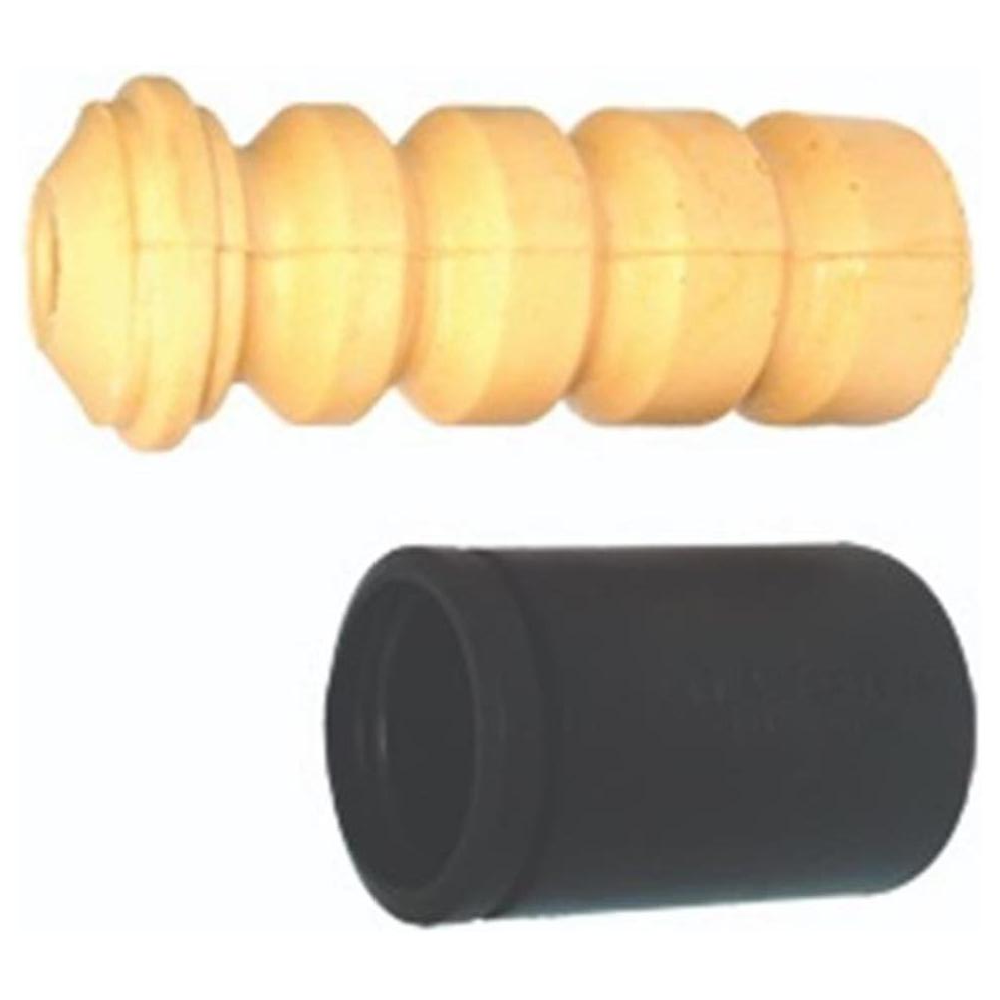 Kit de Reparo do Amortecedor Traseiro - Mobensani - MB4134S