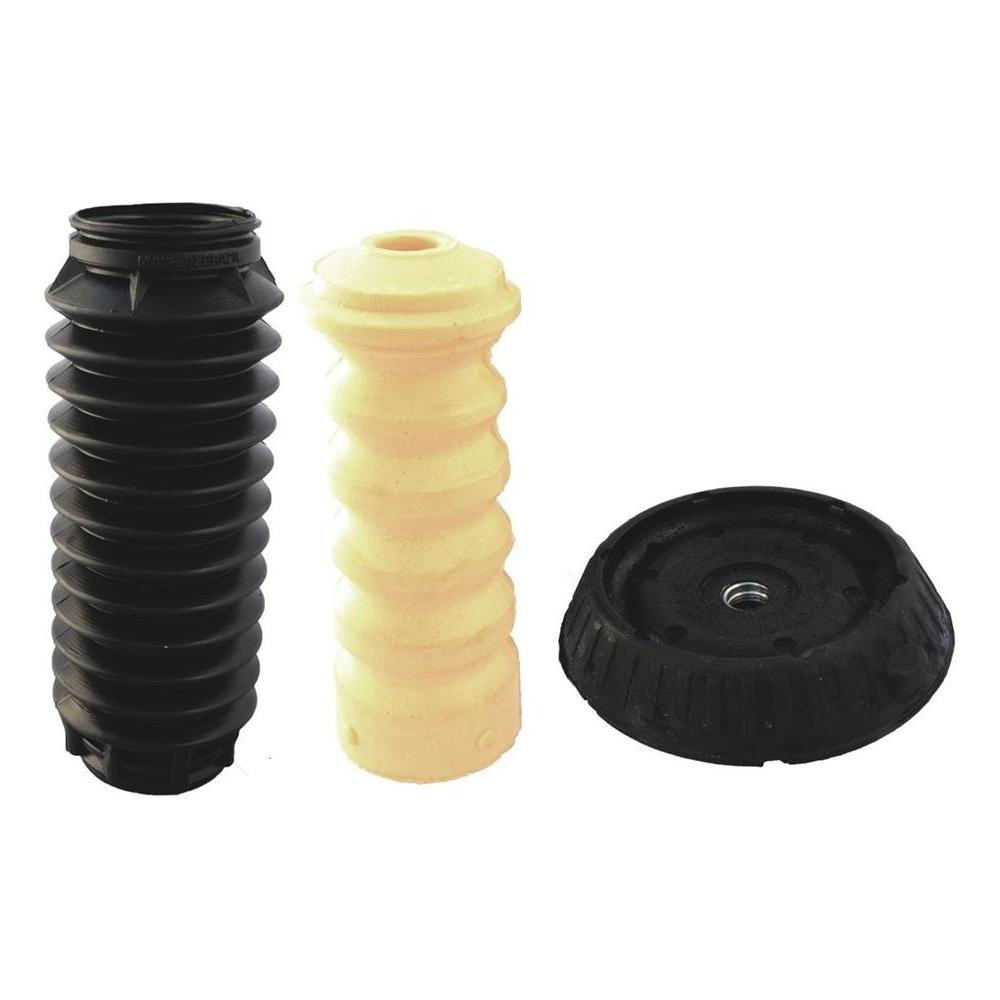 Kit de Reparo do Amortecedor Traseiro para Ford Ka e Ka Sedan - Mobensani - MB4137S