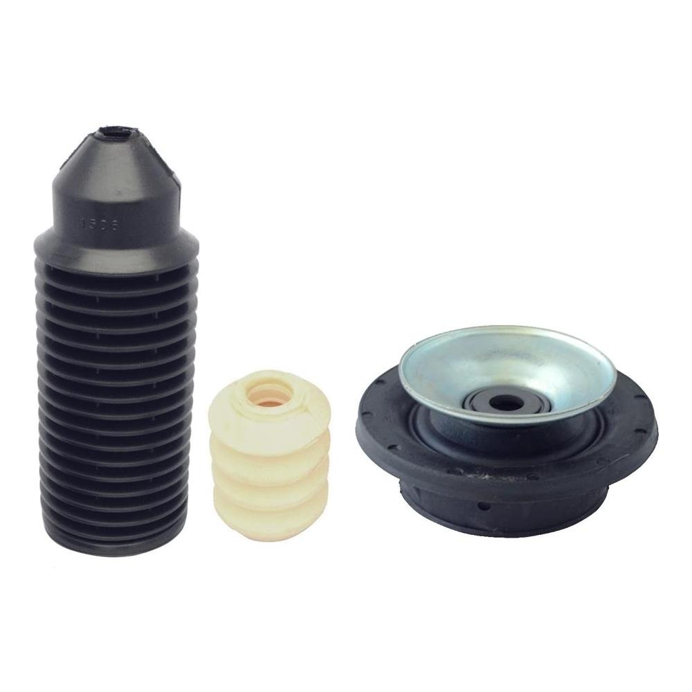 Kit de Reparo do Amortecedor Dianteiro - Mobensani - MB4138S