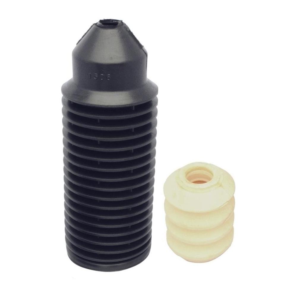 Kit de Reparo do Amortecedor Dianteiro - Mobensani - MB4139S