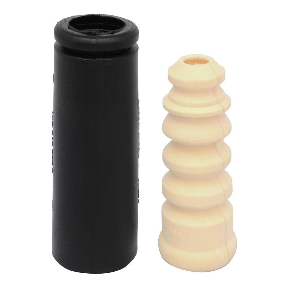 Kit de Reparo do Amortecedor Traseiro - Mobensani - MB4141S