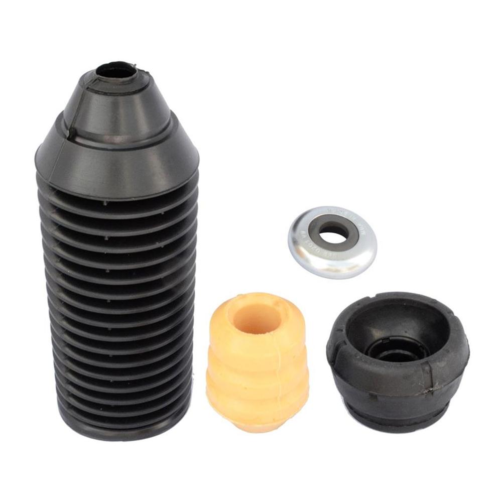 Kit de Reparo do Amortecedor Dianteiro - Mobensani - MB4144S
