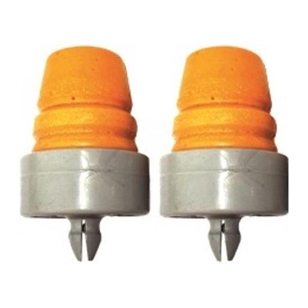Kit de Reparo do Amortecedor Traseiro - Mobensani - MB4150