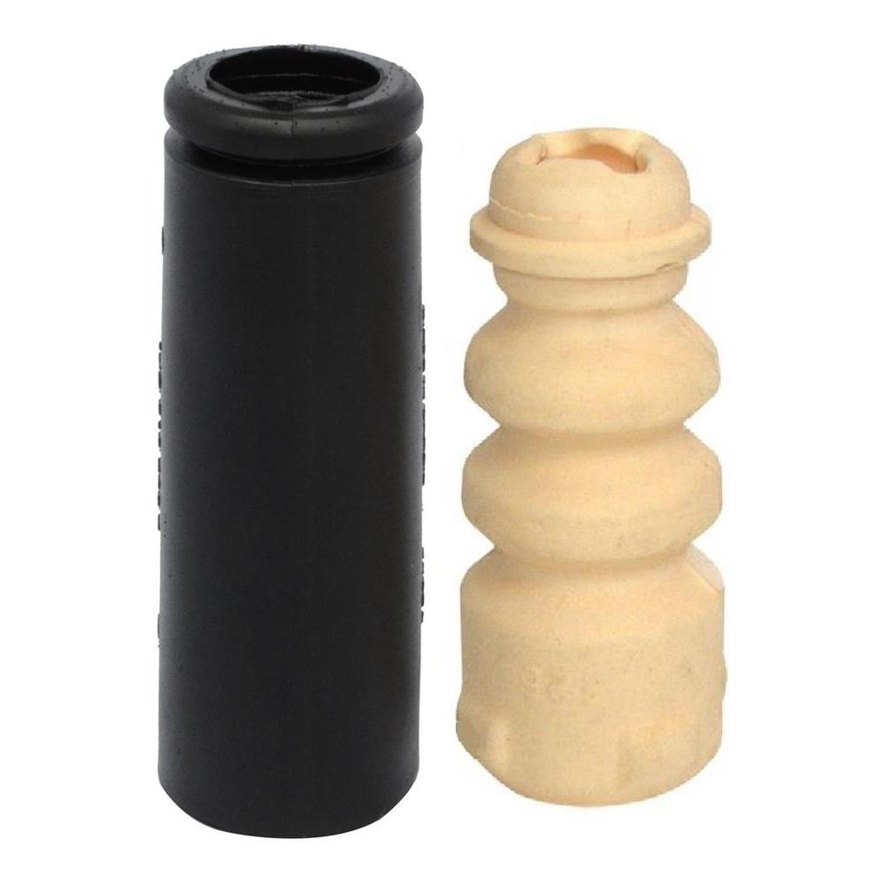 Kit de Reparo do Amortecedor Traseiro - Mobensani - MB4156