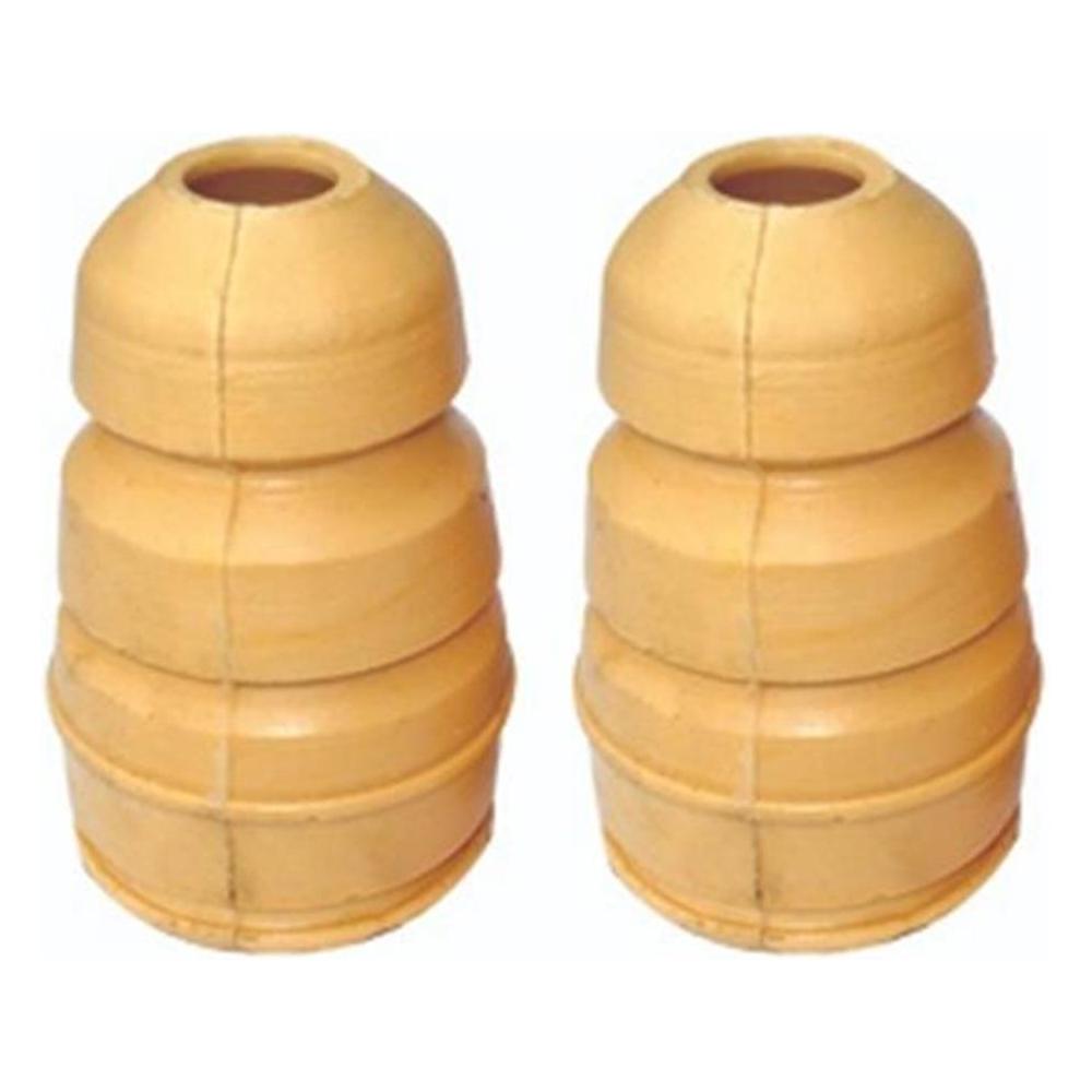 Kit de Reparo do Amortecedor Traseiro - Mobensani - MB4152