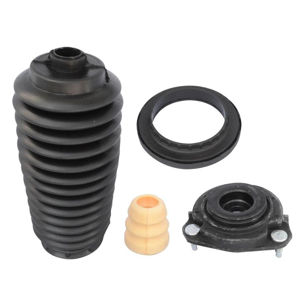 Kit de Reparo do Amortecedor Dianteiro para Ford Focus e Focus Sedan - Mobensani - MB4157