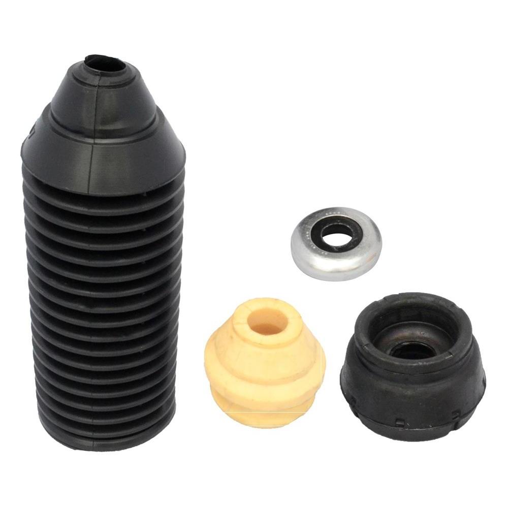 Kit de Reparo do Amortecedor Dianteiro - Mobensani - MB4159