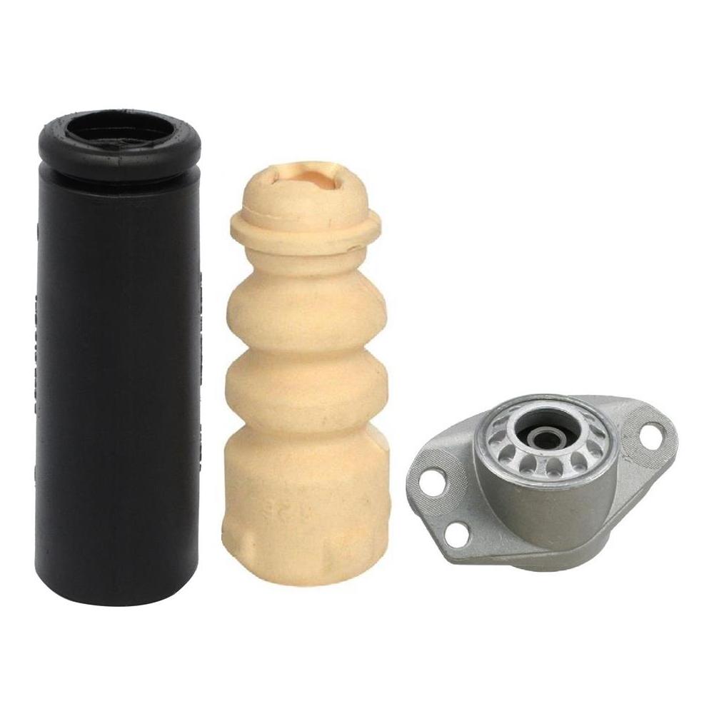 Kit de Reparo do Amortecedor Traseiro - Mobensani - MB4168