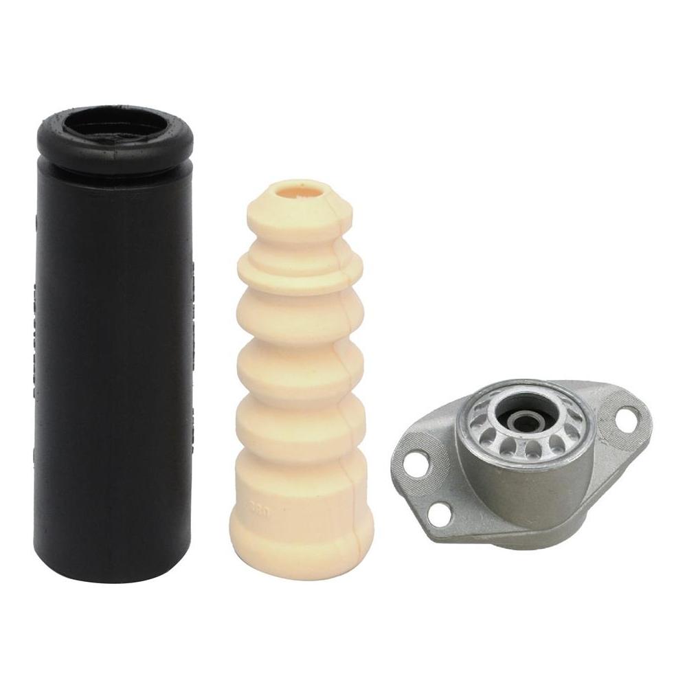 Kit de Reparo do Amortecedor Traseiro - Mobensani - MB4167