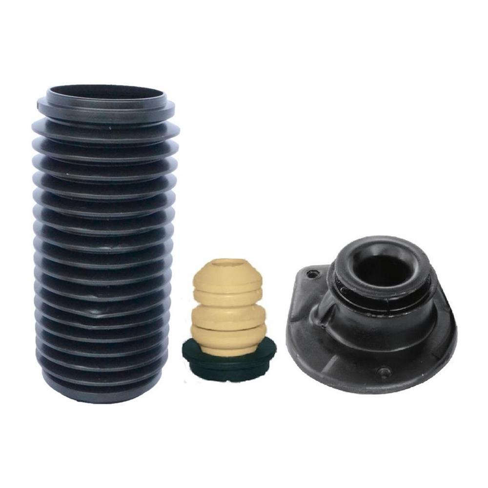 Kit Reparo Amortecedor Dianteiro DIr - Mobensani - MB4170D