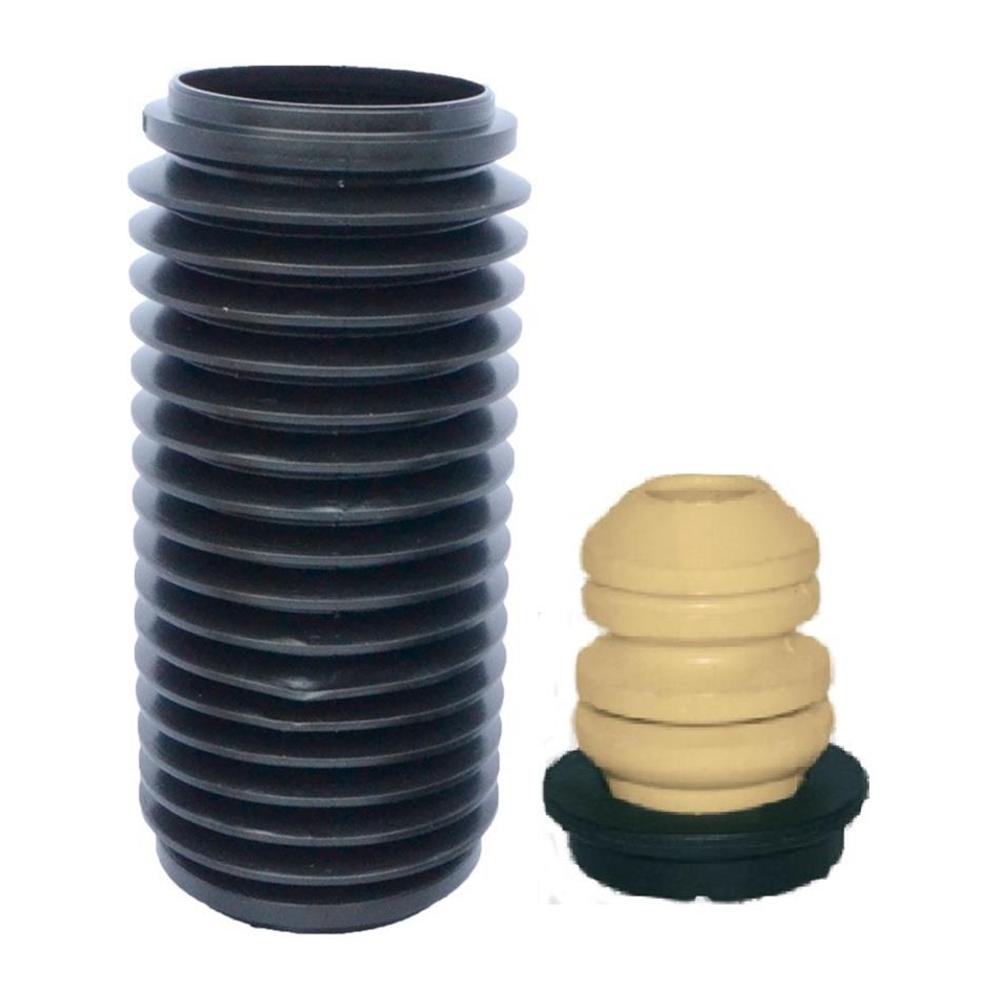 Kit de Reparo do Amortecedor Dianteiro - Mobensani - MB4169