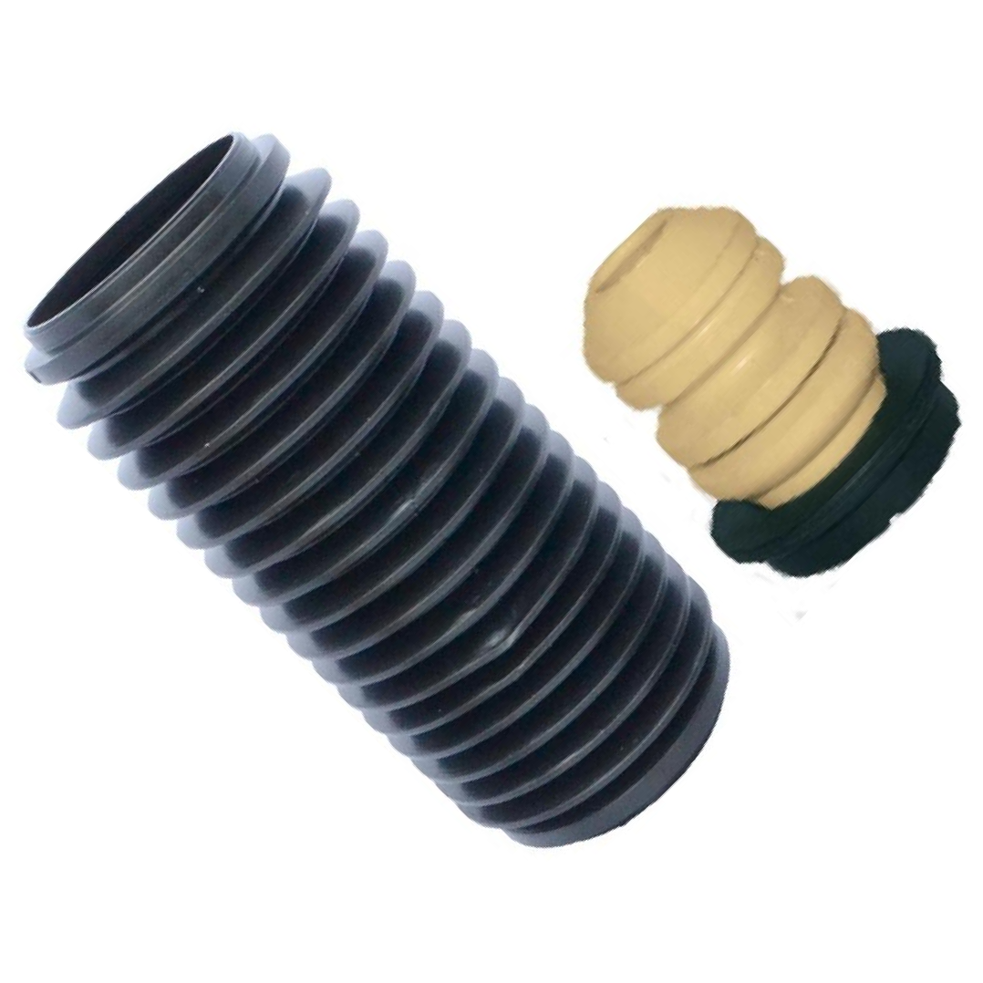 Kit de Reparo do Amortecedor Dianteiro - Mobensani - MB4169