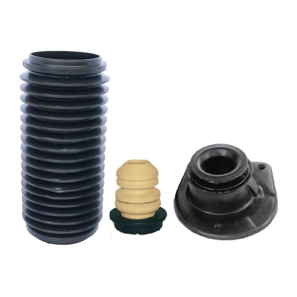 Kit Reparo Amortecedor Dianteiro Esq - Mobensani - MB4170E
