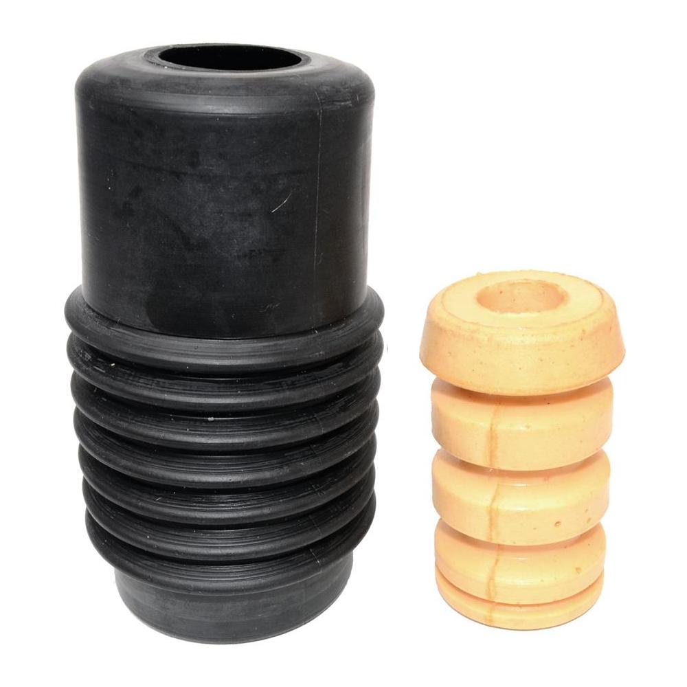 Kit de Reparo do Amortecedor Dianteiro - Mobensani - MB4171