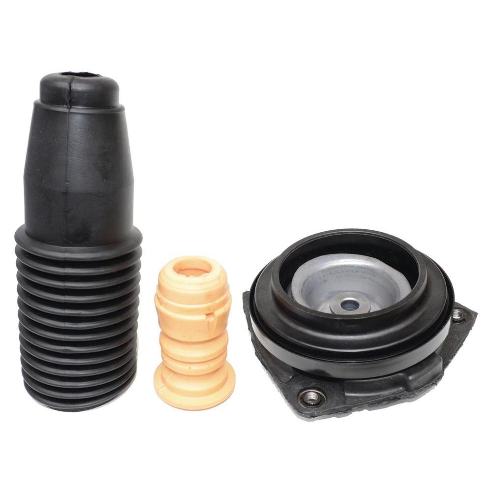 Kit de Reparo do Amortecedor Dianteiro Esquerdo para Nissan Sentra - Mobensani - MB4175E