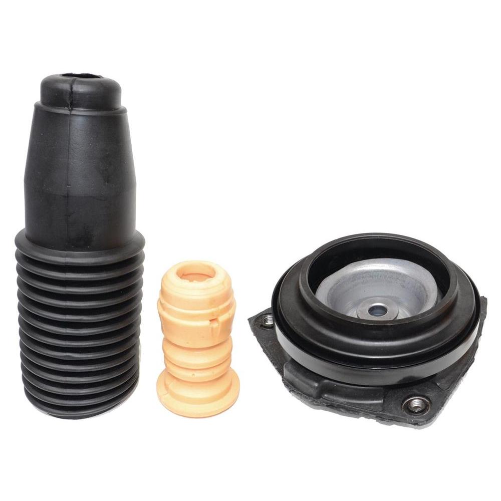 Kit de Reparo do Amortecedor Dianteiro Direito para Nissan Sentra - Mobensani - MB4175D