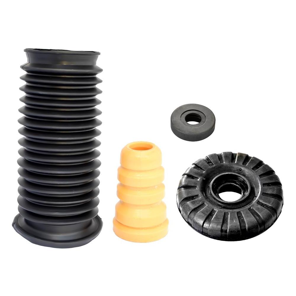 Kit de Reparo do Amortecedor Dianteiro - Mobensani - MB4181