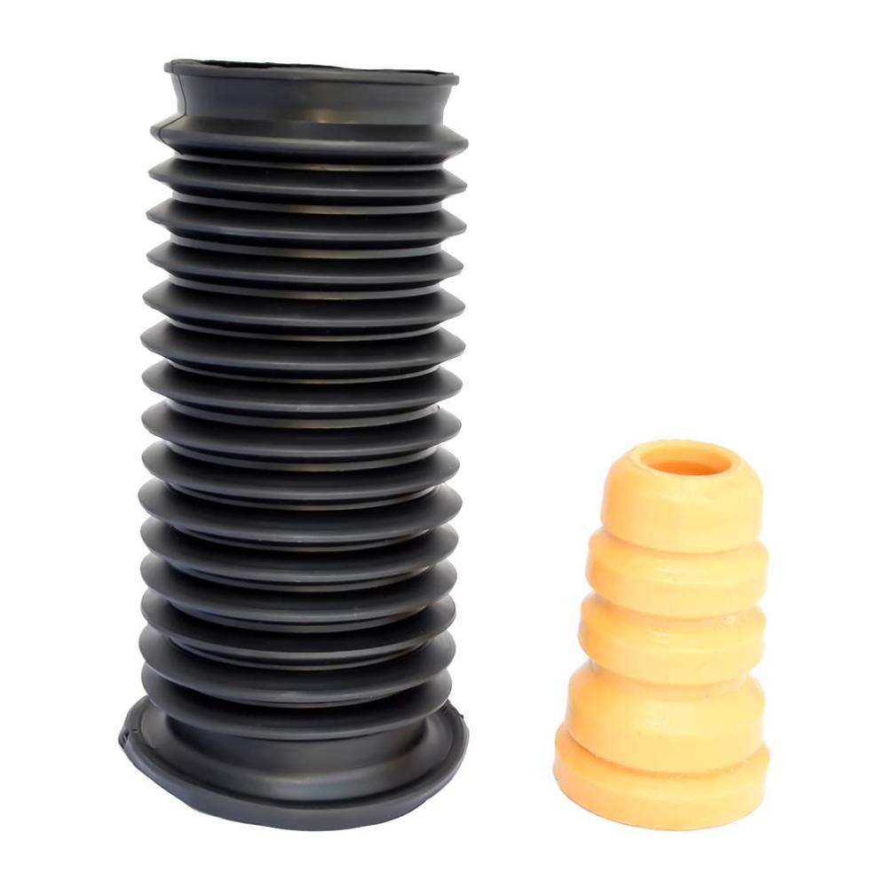 Kit de Reparo do Amortecedor Dianteiro - Mobensani - MB4180