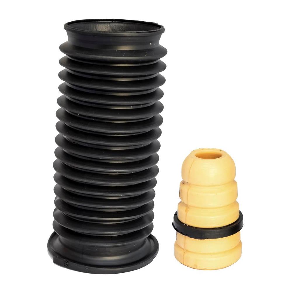 Kit de Reparo do Amortecedor Dianteiro para Chevrolet Onix e Prisma - Mobensani - MB4182