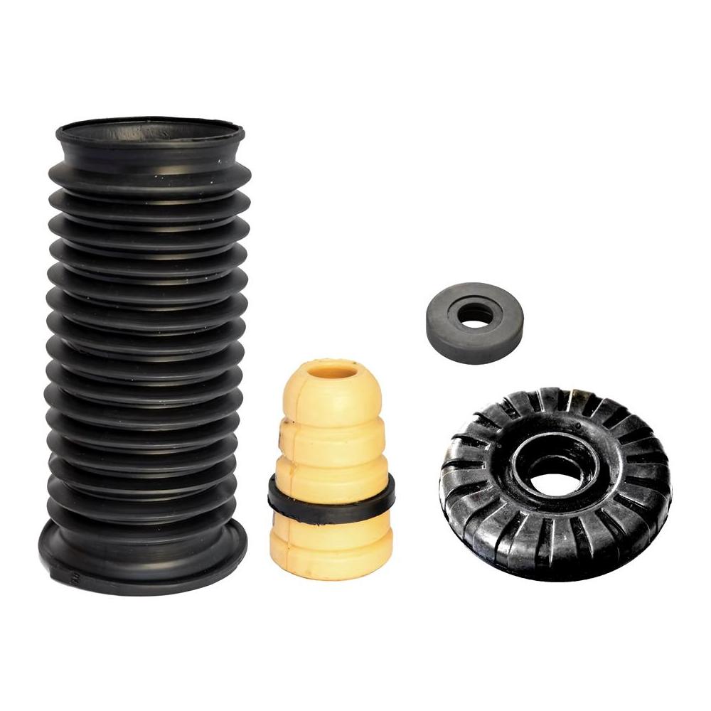 Kit de Reparo do Amortecedor Dianteiro para Chevrolet Onix e Prisma - Mobensani - MB4183