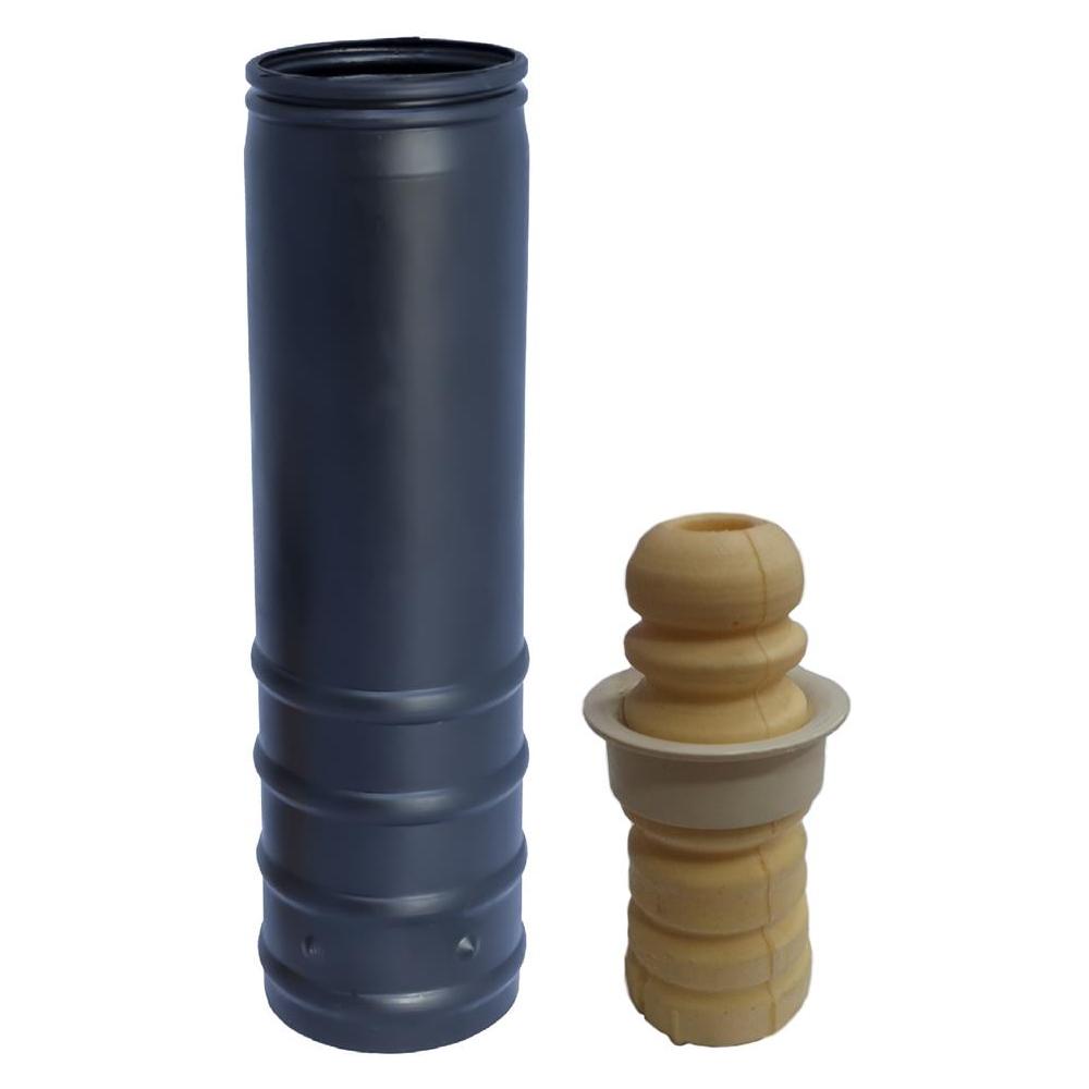 Kit de Reparo do Amortecedor Traseiro - Mobensani - MB4185