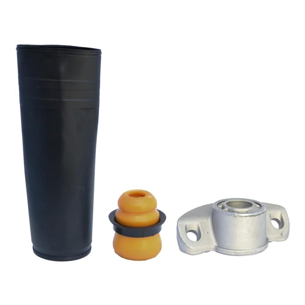 Kit de Reparo do Amortecedor Traseiro para Chevrolet Cruze e Cruze Sport6 - Mobensani - MB4189
