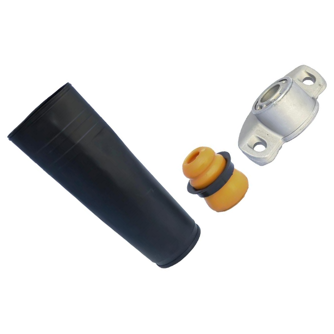 Kit de Reparo do Amortecedor Traseiro para Chevrolet Cruze e Cruze Sport6 - Mobensani - MB4189
