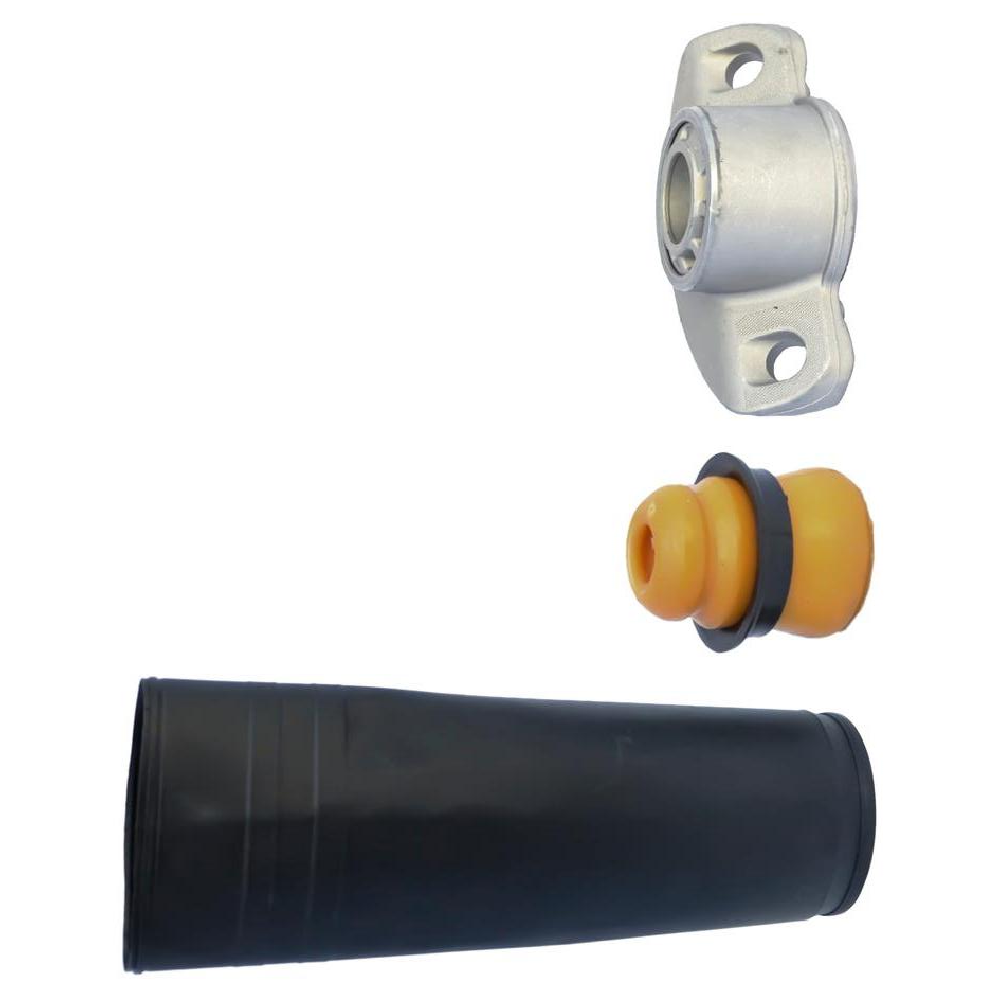 Kit de Reparo do Amortecedor Traseiro para Chevrolet Cruze e Cruze Sport6 - Mobensani - MB4189