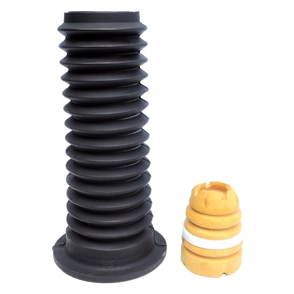 Kit de Reparo do Amortecedor Dianteiro para Ford Fiesta e Fiesta Sedan - Mobensani - MB4192