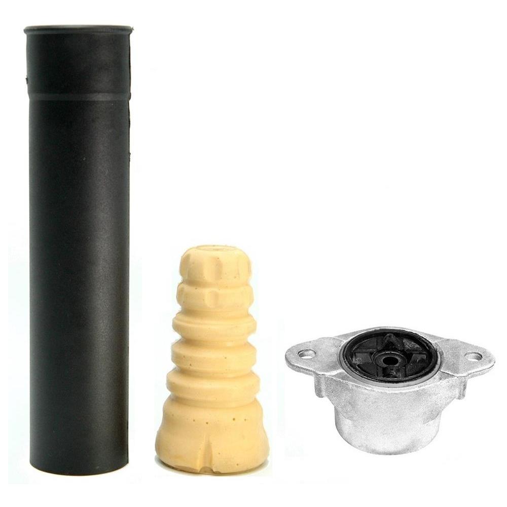Kit de Reparo do Amortecedor Traseiro - Mobensani - MB4195