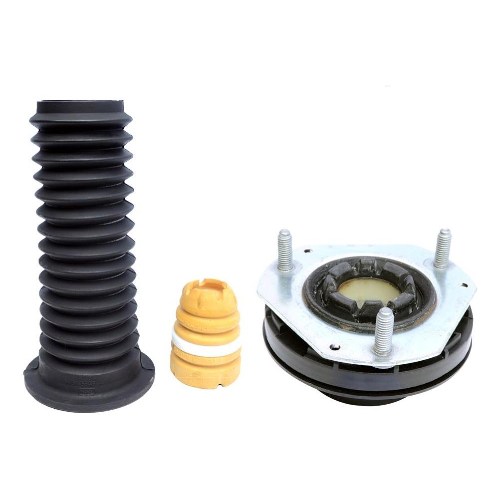 Kit de Reparo do Amortecedor Dianteiro para Ford Fiesta e Fiesta Sedan - Mobensani - MB4193