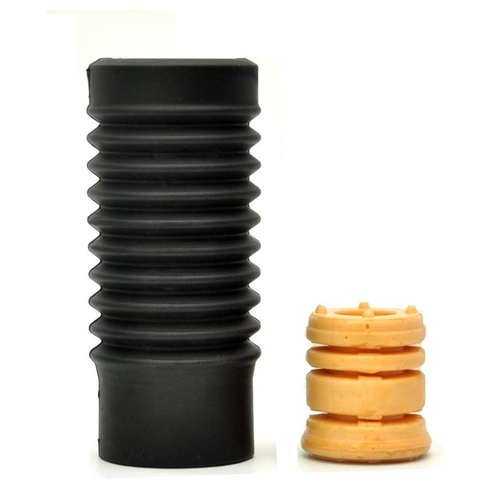 Kit de Reparo do Amortecedor Dianteiro para Toyota Etios e Etios Sedan - Mobensani - MB4200