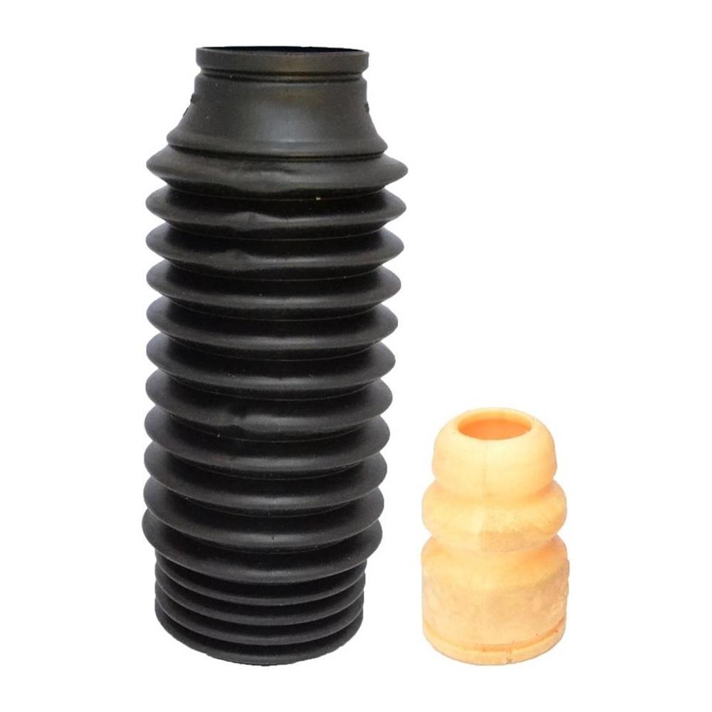 Kit de Reparo do Amortecedor Dianteiro para Hyundai IX35 e KIA Sportage - Mobensani - MB4198