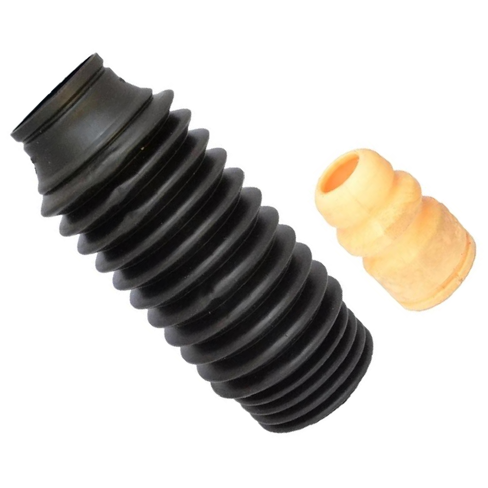 Kit de Reparo do Amortecedor Dianteiro para Hyundai IX35 e KIA Sportage - Mobensani - MB4198