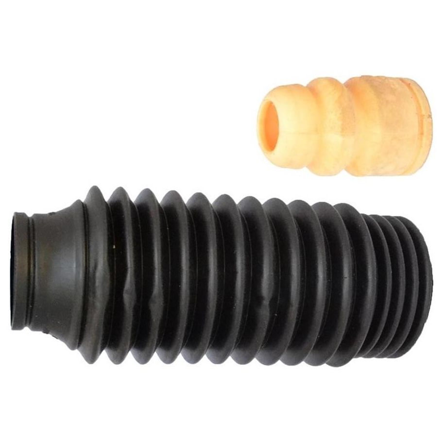 Kit de Reparo do Amortecedor Dianteiro para Hyundai IX35 e KIA Sportage - Mobensani - MB4198