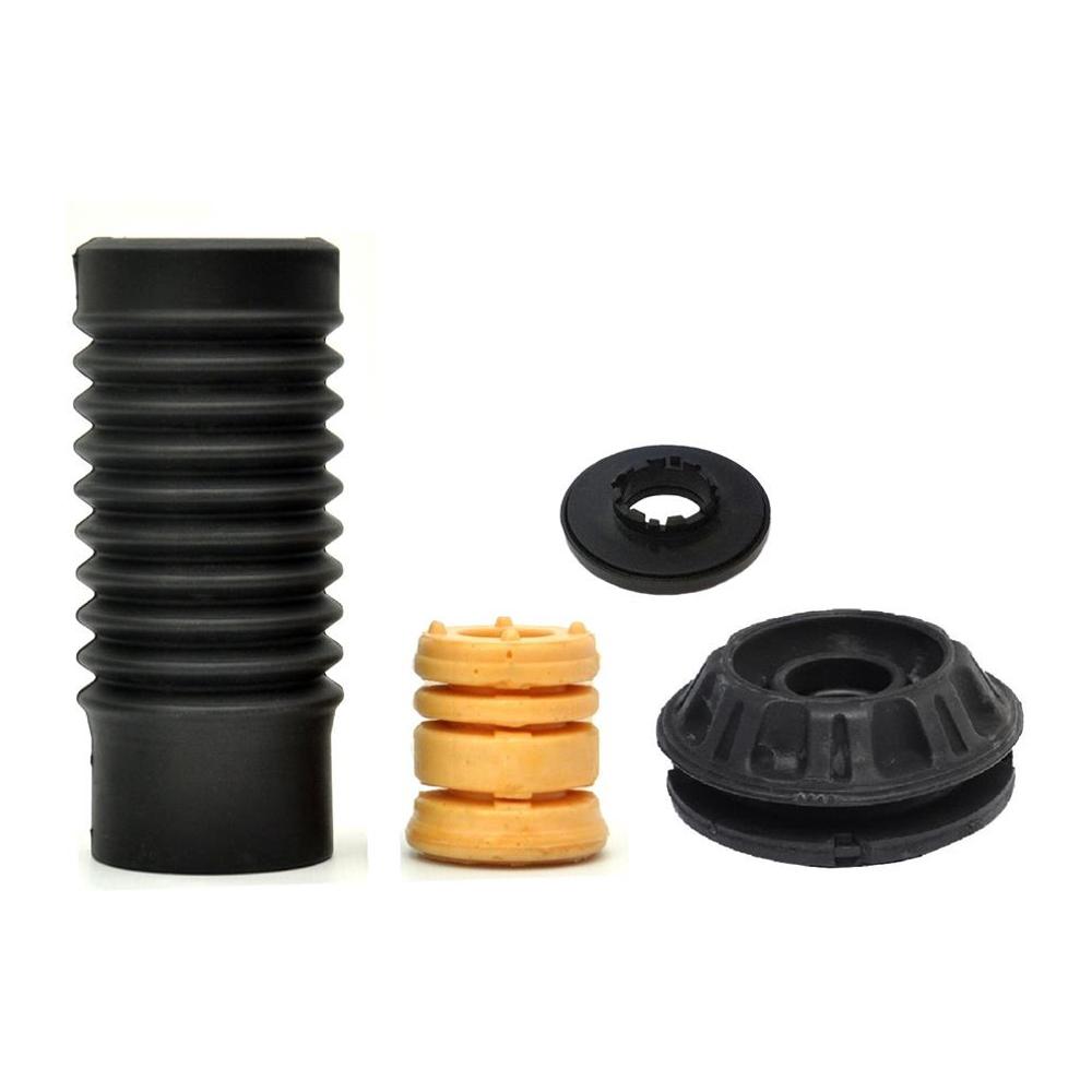 Kit de Reparo do Amortecedor Dianteiro para Toyota Etios e Etios Sedan - Mobensani - MB4201