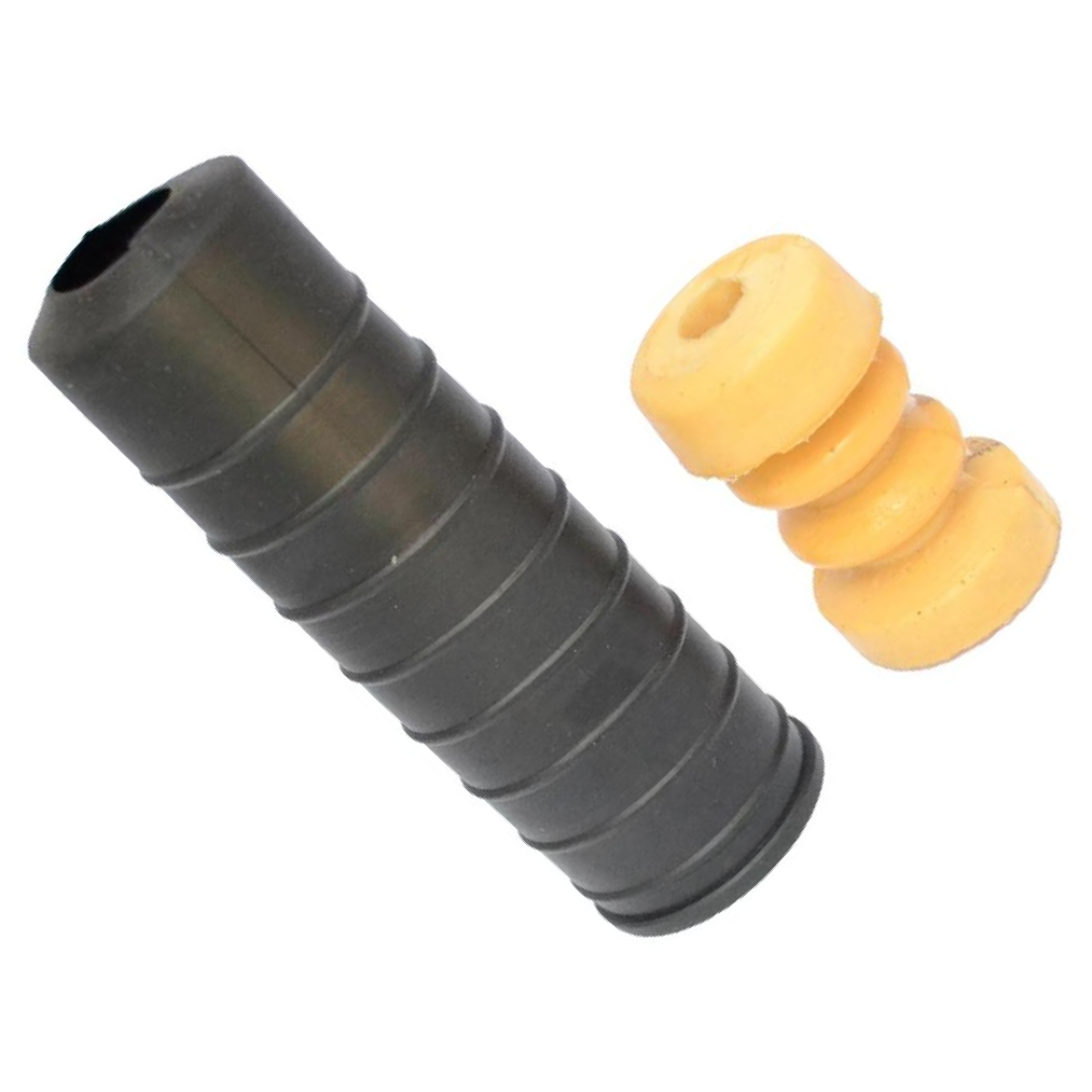 Kit de Reparo do Amortecedor Traseiro para Nissan March e Versa - Mobensani - MB4204