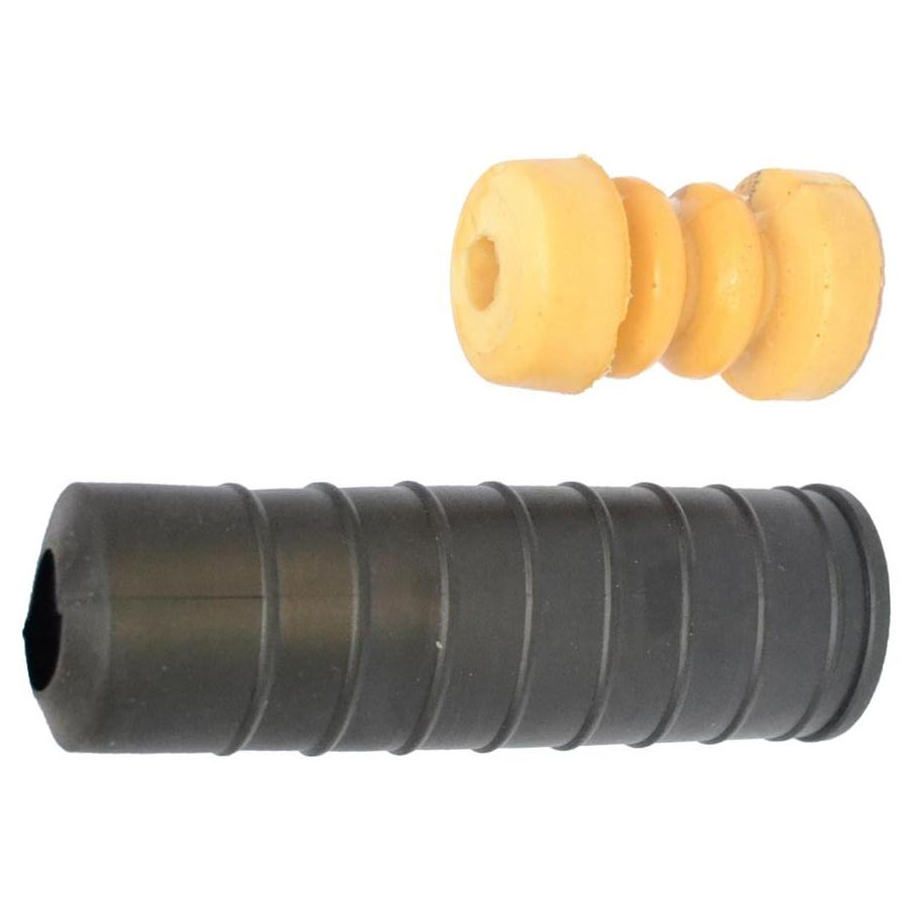 Kit de Reparo do Amortecedor Traseiro para Nissan March e Versa - Mobensani - MB4204