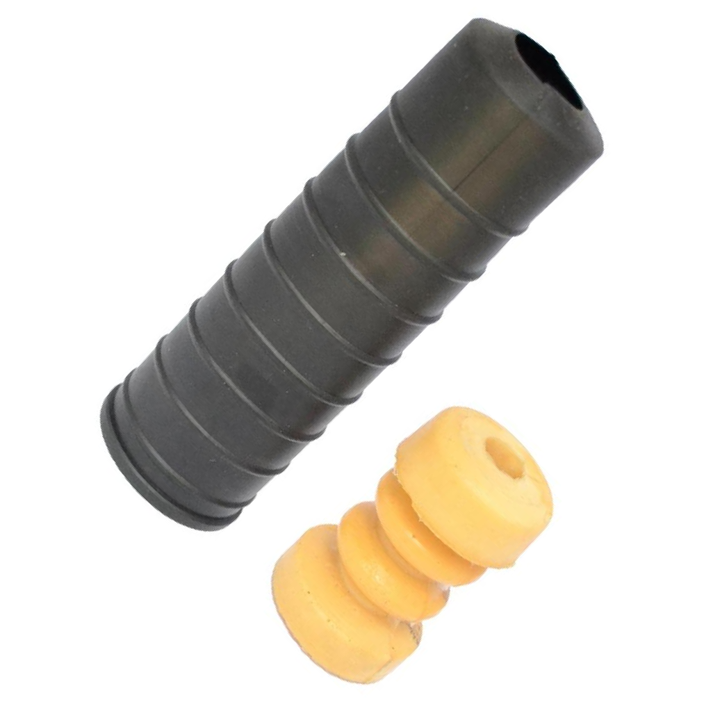 Kit de Reparo do Amortecedor Traseiro para Nissan March e Versa - Mobensani - MB4204