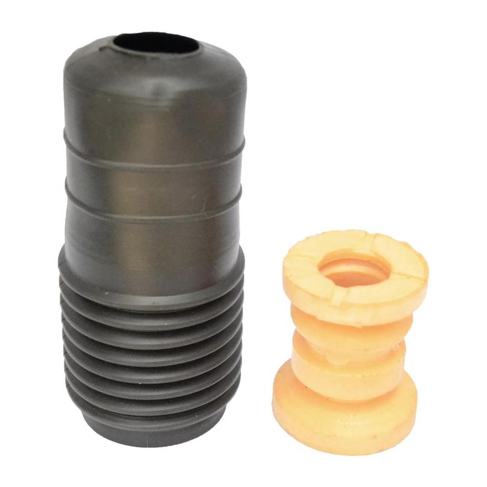 Kit de Reparo do Amortecedor Dianteiro para Nissan March e Versa - Mobensani - MB4202