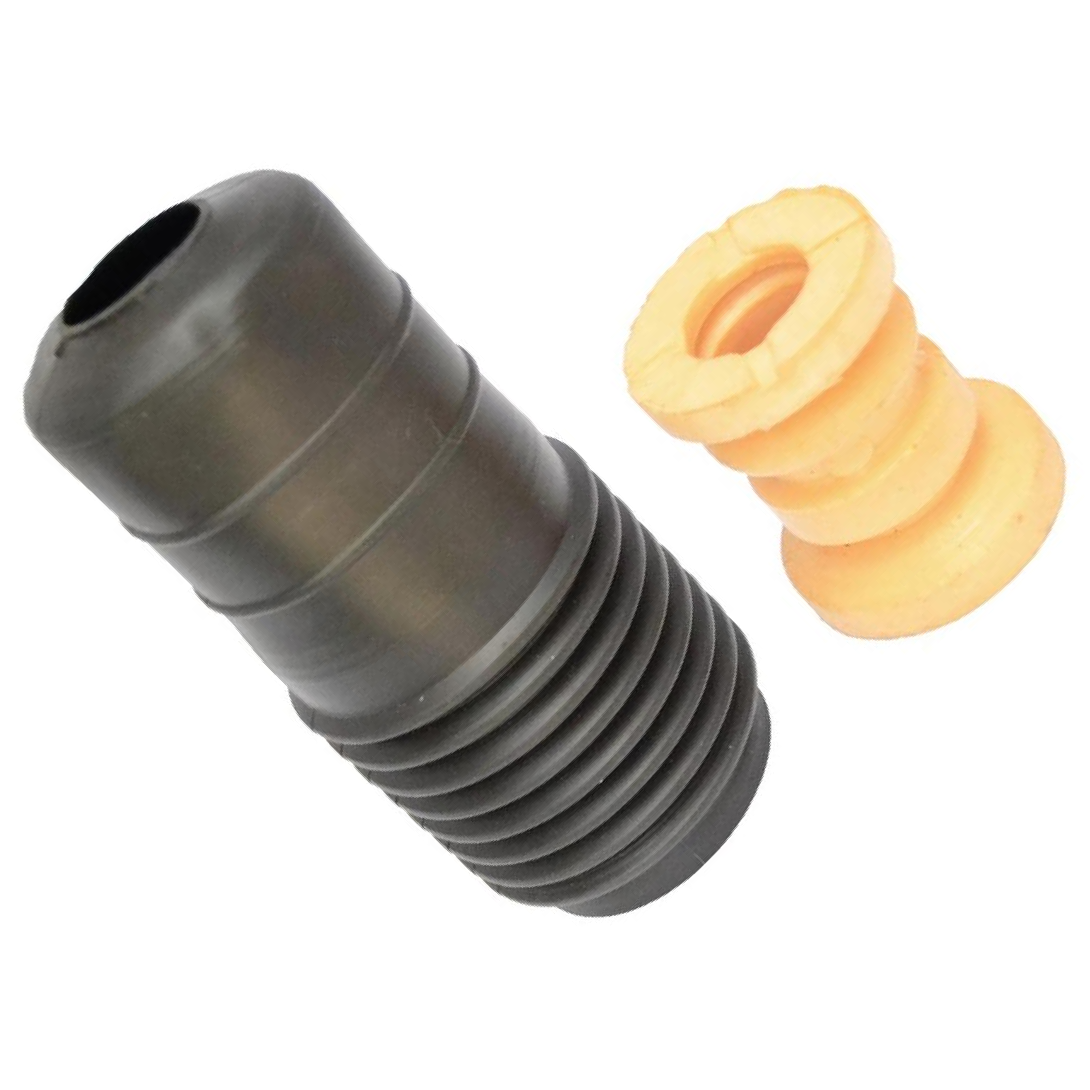 Kit de Reparo do Amortecedor Dianteiro para Nissan March e Versa - Mobensani - MB4202