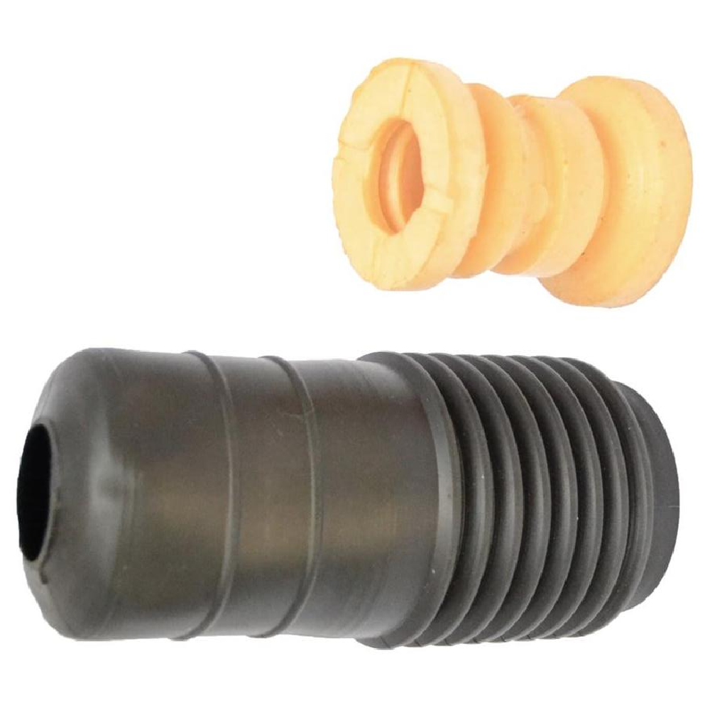Kit de Reparo do Amortecedor Dianteiro para Nissan March e Versa - Mobensani - MB4202