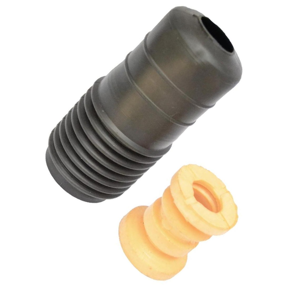 Kit de Reparo do Amortecedor Dianteiro para Nissan March e Versa - Mobensani - MB4202