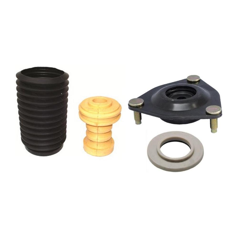 Kit de Reparo do Amortecedor Dianteiro - Mobensani - MB4206