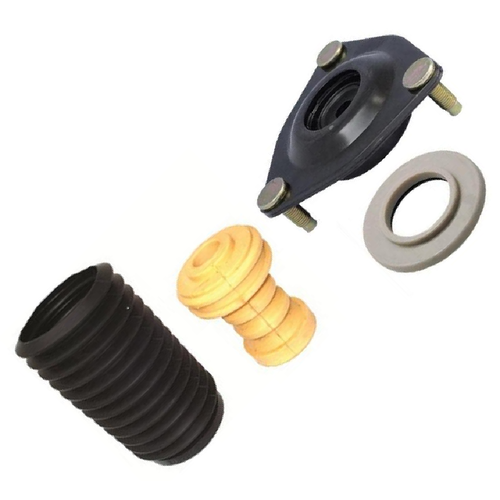 Kit de Reparo do Amortecedor Dianteiro - Mobensani - MB4206
