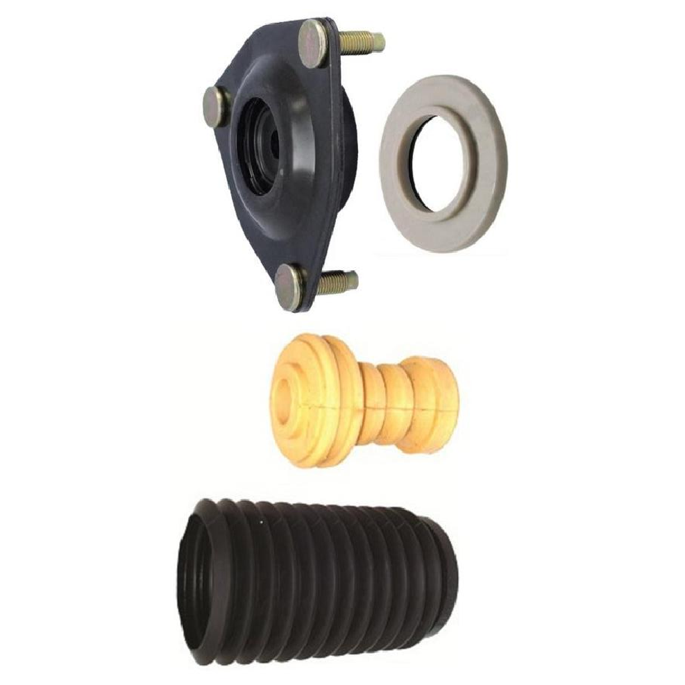 Kit de Reparo do Amortecedor Dianteiro - Mobensani - MB4206