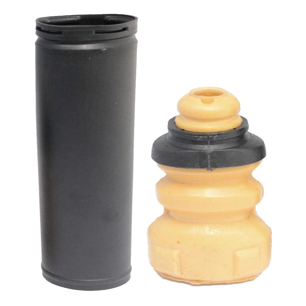 Kit de Reparo do Amortecedor Traseiro para Volkswagen Saveiro - Mobensani - MB4205