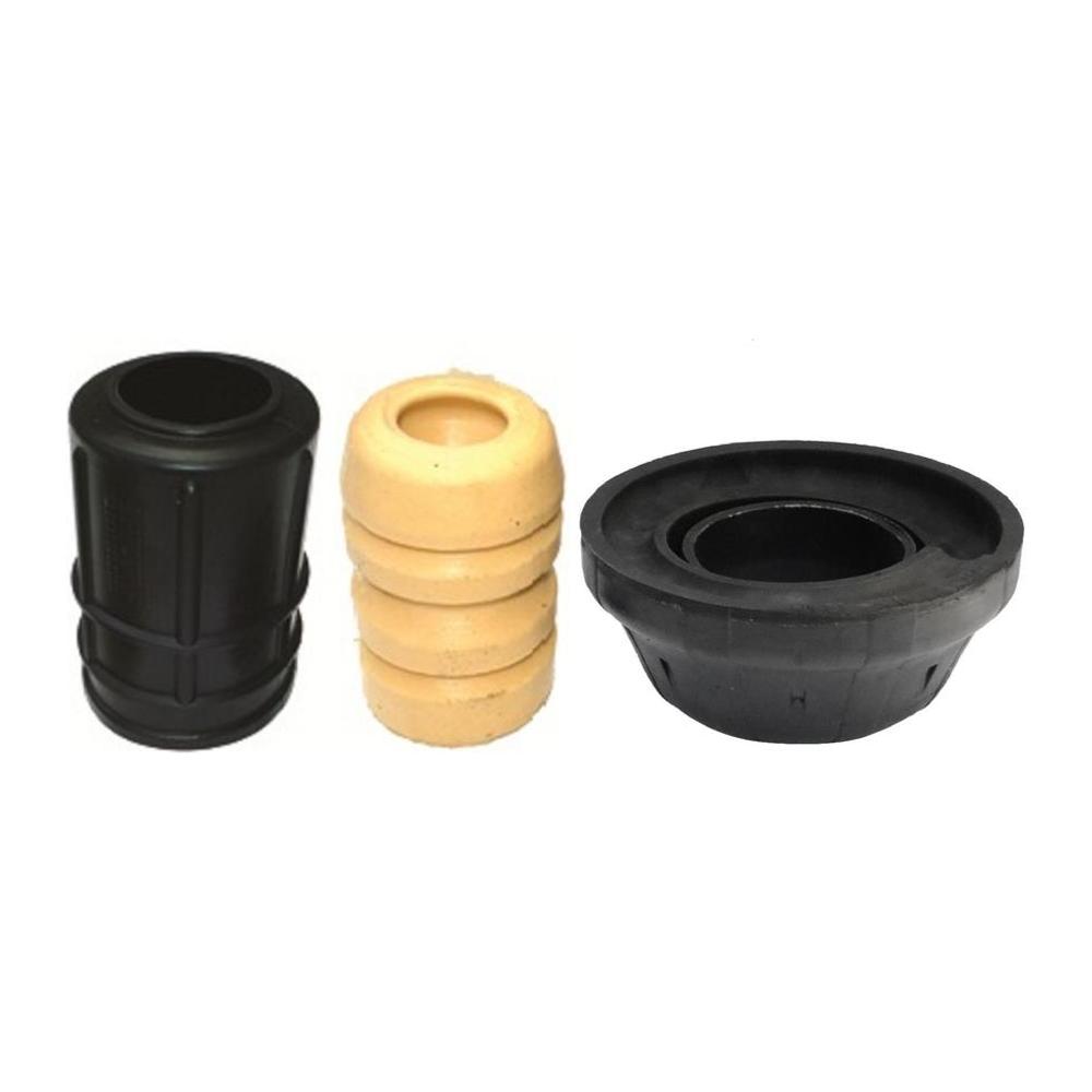 Kit de Reparo do Amortecedor Dianteiro para Volkswagen Amarok - Mobensani - MB4208