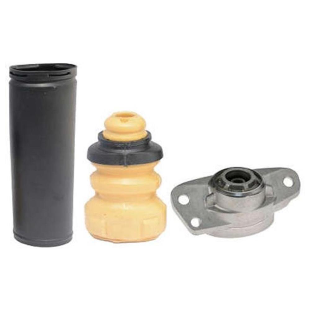 Kit de Reparo do Amortecedor Traseiro - Mobensani - MB4210