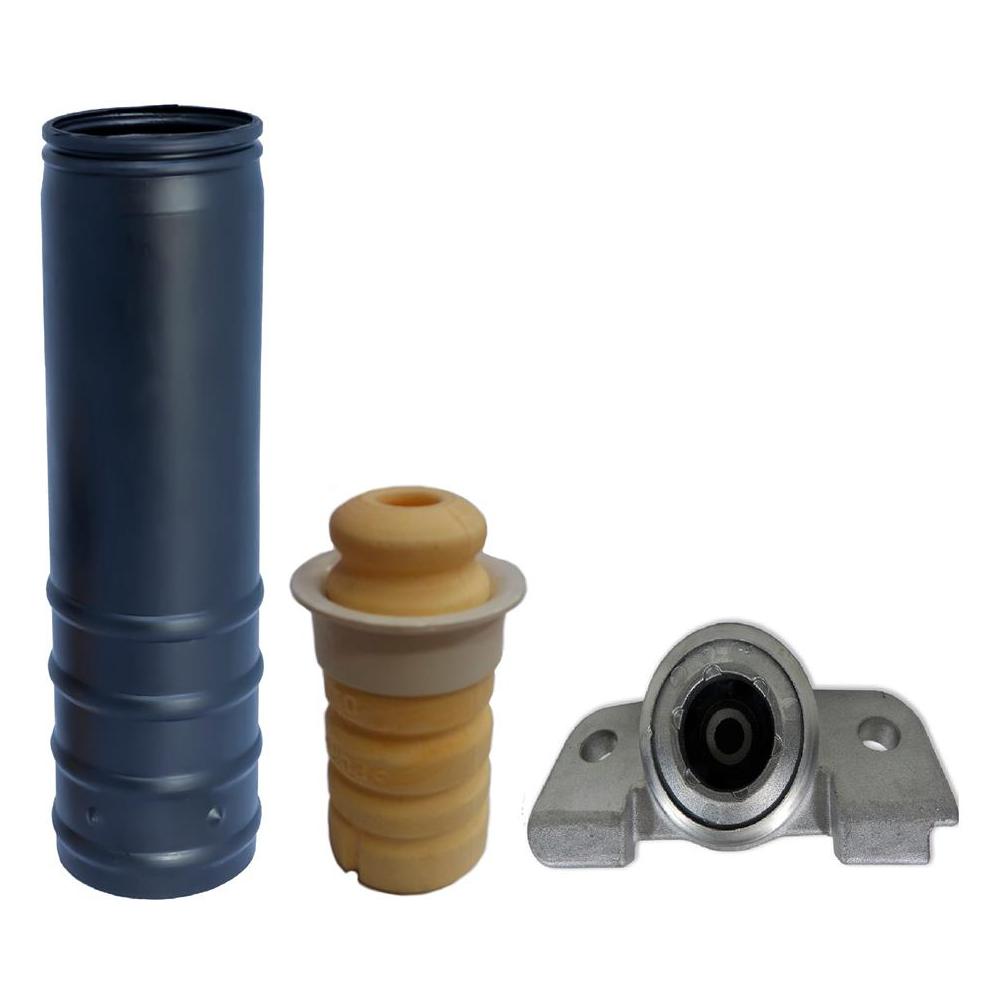 Kit de Reparo do Amortecedor Traseiro para Chevrolet COBALT e Spin - Mobensani - MB4211